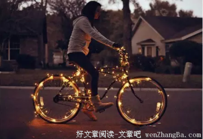关于温热名言名句