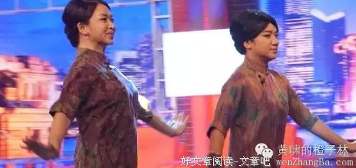关于惺惺相惜的名言