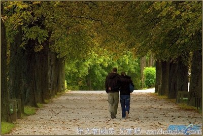 心惊肉跳的句子