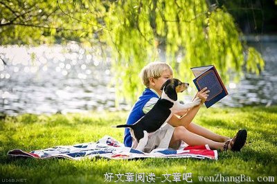2017李欣频精彩语录