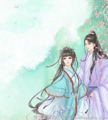 关于百转的唯美语录