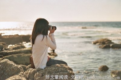 最新的韩梅梅精彩语录