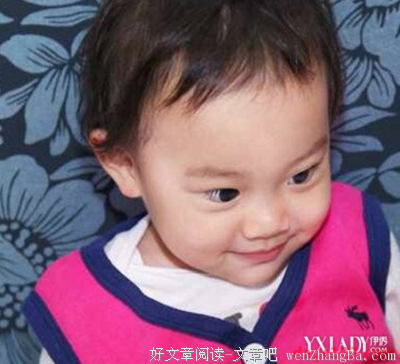 15条关于不出所料的经典语句