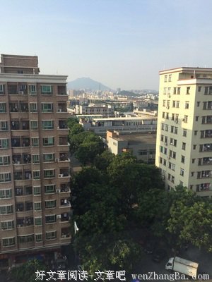 关于同床共枕的语句