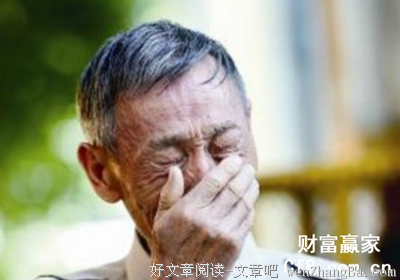 心伤透了，就再也回不去了！