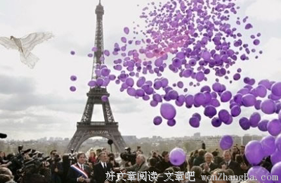 男人思念一个人是在酒后，女人思念一个人是在...._