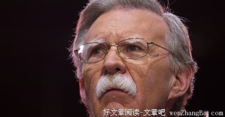 关于言外之意的名言