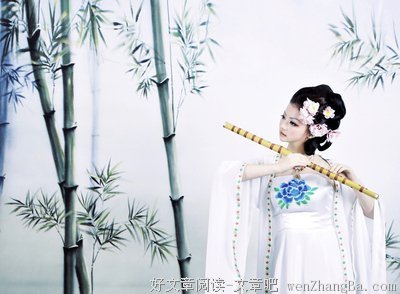 最全的《盛世谋臣》经典句子大全