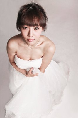 最新的《失恋33天》经典语句大全
