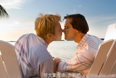 关于莫里斯的语句