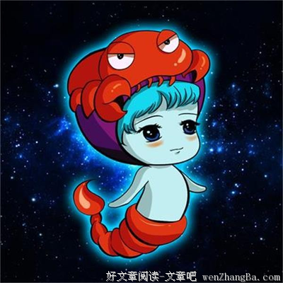 一击必中！倒追十二星座的必杀技指南！