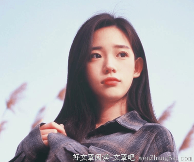 如何让十二星座男主动跟你告白？