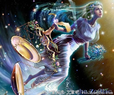 【唐绮阳9/19运势】天秤:团队力量最大 双子:择善固执