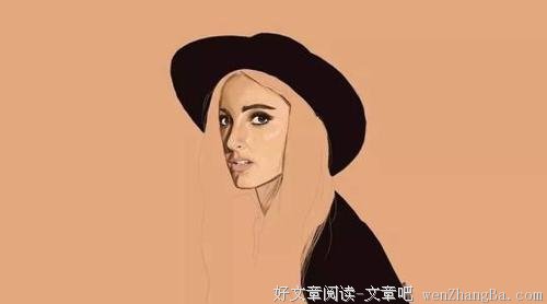 职场不相信眼泪，要哭回家哭