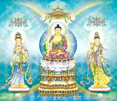 今日农历八月初一《恭迎本师释迦牟尼佛节日》卍