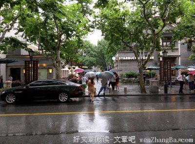 看完这些相亲故事，除了吐血，我没有别的体会……
