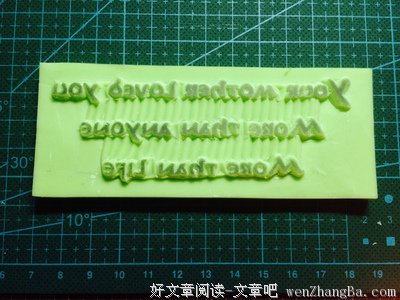 回老家？不，我就是贪恋这大城市