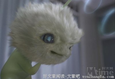 老鼠凭什么拯救狮子？这个故事寓意很深！