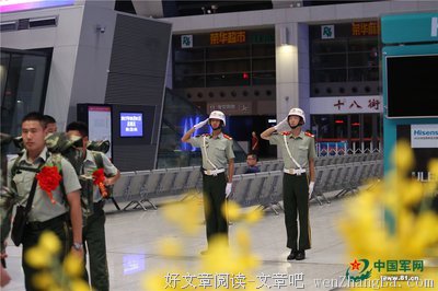 故事号 · 深夜的哨声