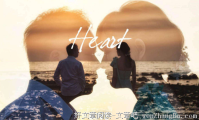 你还留着前任的东西吗？