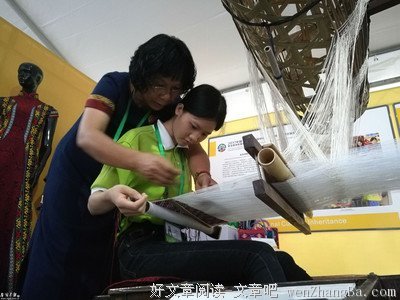 张柏芝订婚巴黎：我终于成了别人的女人，爱到最后无路可退的人！