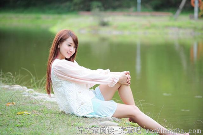 第一次约会这样操作，妹子会喜欢得不要不要的