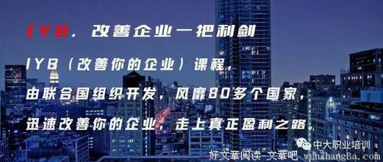 这40个神回复，看完整个人都神清气爽