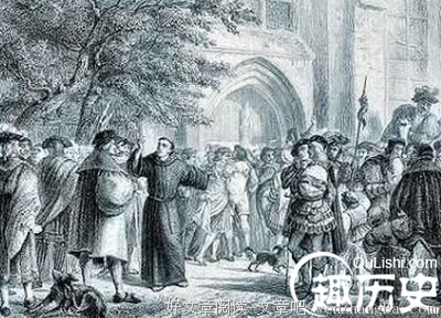 26岁，我看着身边的人一个个被判了死刑