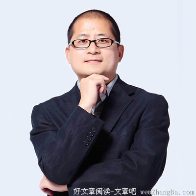 对方正在输入…（聪明人必看）