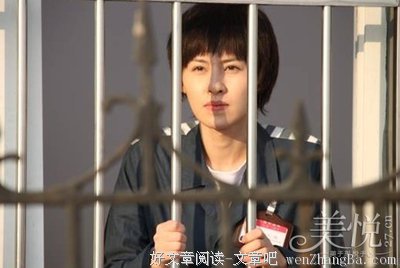 漯河12岁学生上吊自杀，真相令人震惊！