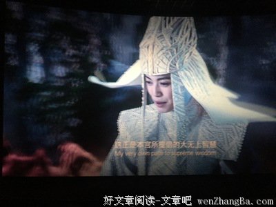 “史诗级直男癌”：女人这么努力，就是为了不给你们生孩子！