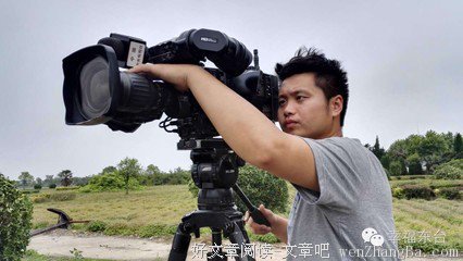 夫妻间最伤人的5句话，每一句都像刀子！千万别再说了