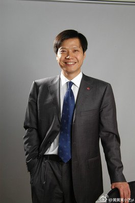 15条关于黄黄的经典语句