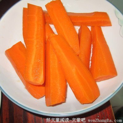 15条关于伊尔的经典语句