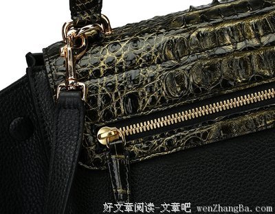 尼罗15句经典名言