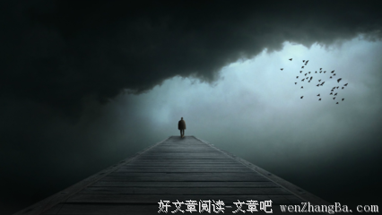 最全的鹿半生(橙光作者)15句经典名言