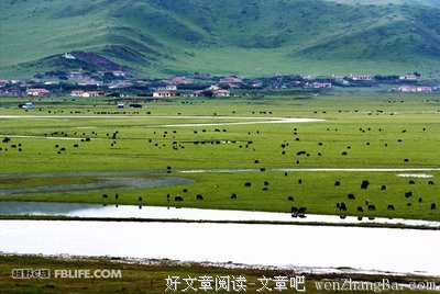 最新的杜牧名句欣赏