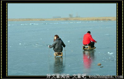 【解惑】为什么你找的爱人越来越差？