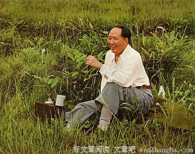 最经典的《亿万老婆买一送一》语录摘抄