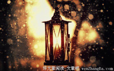 关于眼见为实的唯美语录