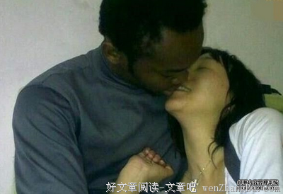 男友说自己性能力太弱，我该怎么办？