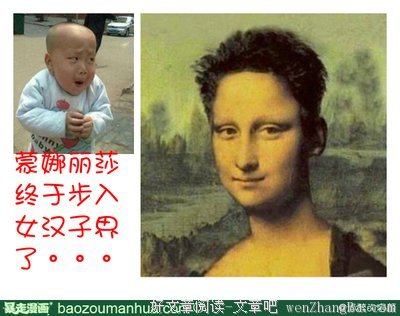 最全的《苍穹》经典的句子