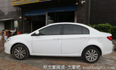 “女人有野心”是句夸奖吗？我觉得是