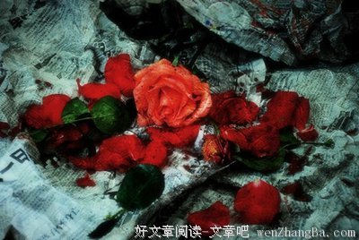 &quot; 如果你不嫁 我就追你一辈子 &quot;