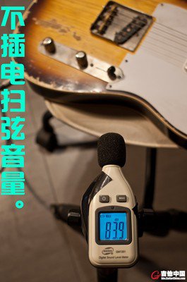 如果聊不下去，那就安静的走开，不必勇敢留下来。