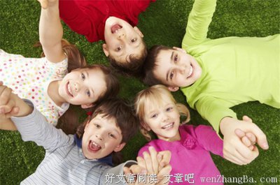 致中国父母：别让孩子的房事榨干你的晚年
