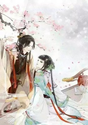 古韵悠扬丨自在人如天上月，等闲心是柳桥风