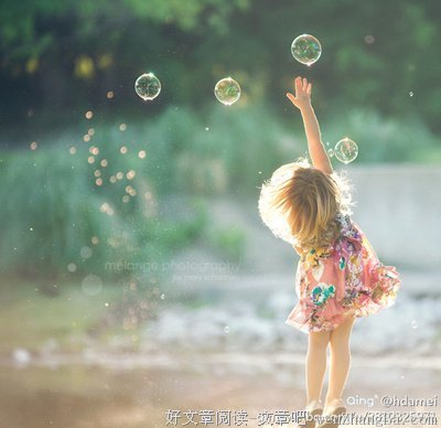 基督徒要想远离烦恼，需要做好这几件事......