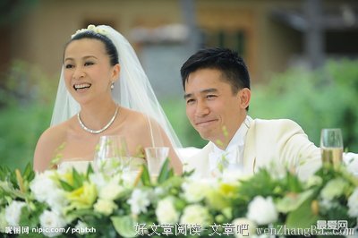 挣够50万去离婚：抠门花心老公必须付出代价——一个励志绝望主妇