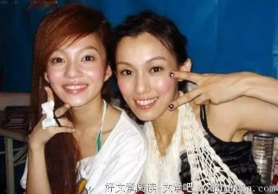 被亲妈诬陷吸毒，卷走她所有存款，如今买下一座小岛，迎来最好时